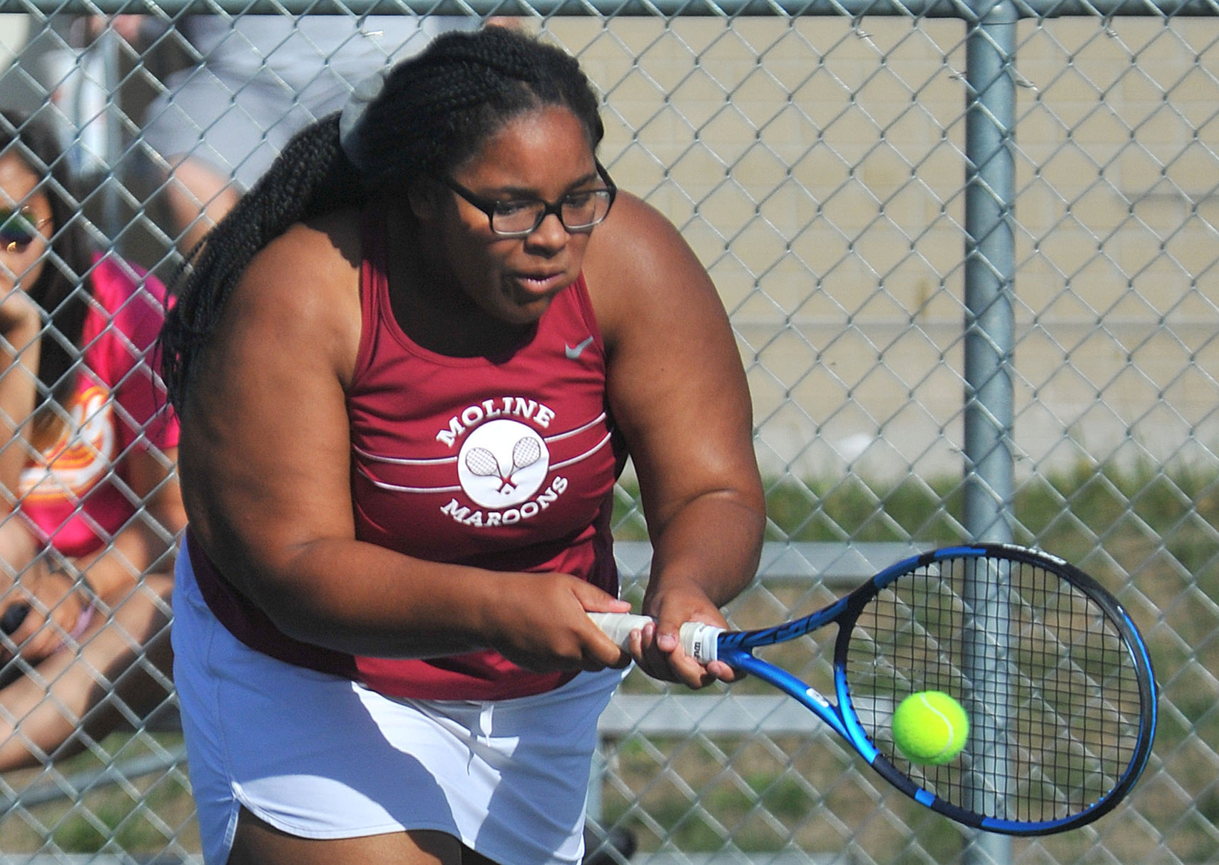 100921-qc-spt-big 6 tennis-080
